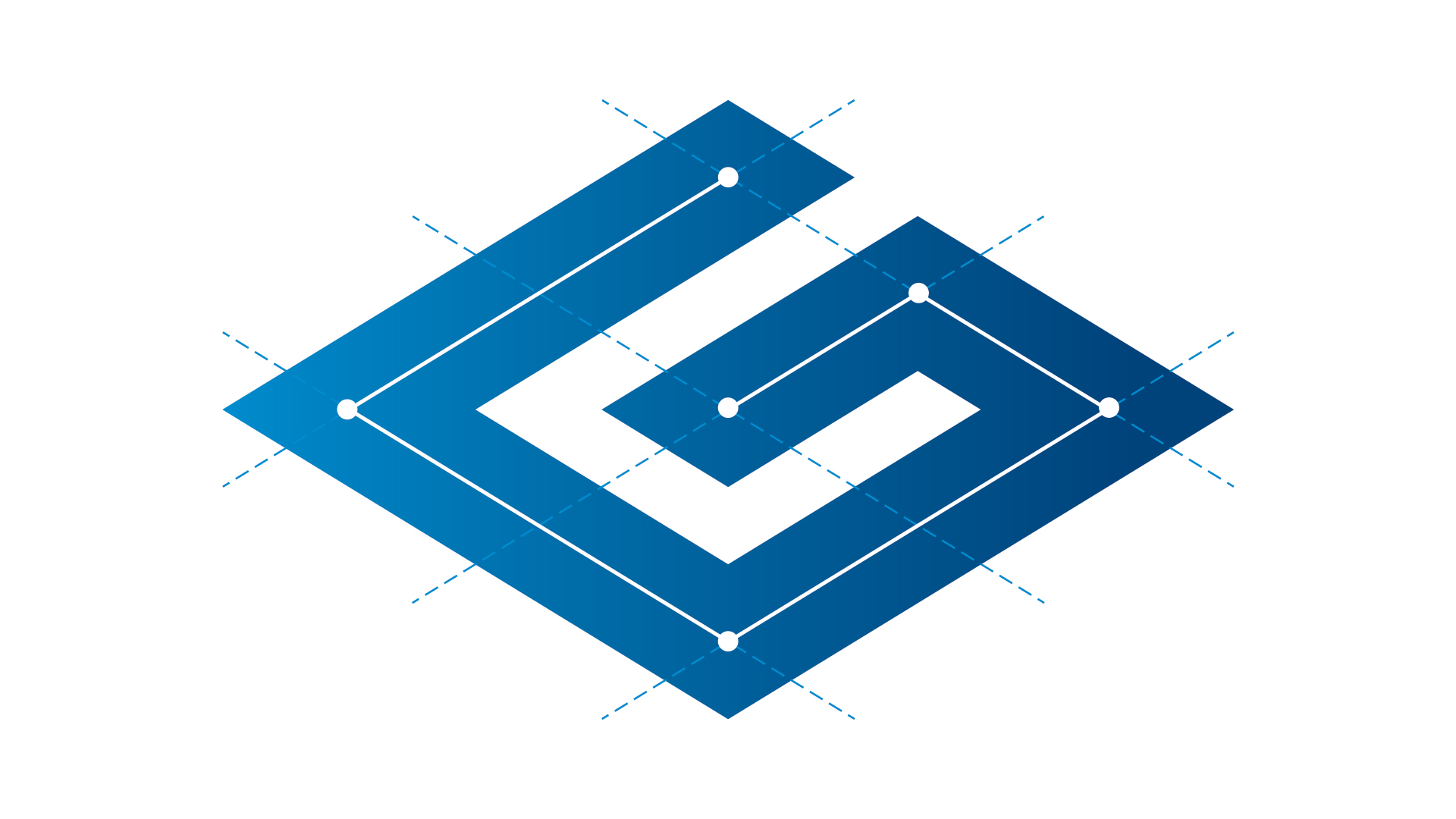 GNET Logo